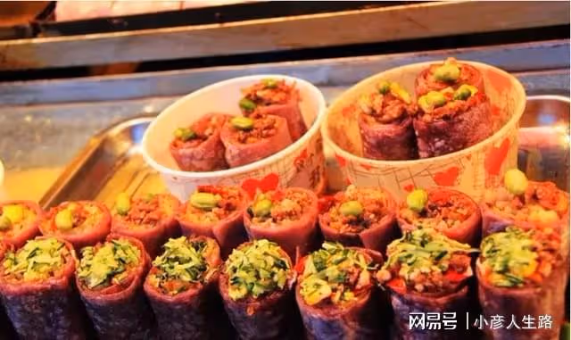 該城市為何能評為「養老第一名」?景美,消費低,生活資源也豐富