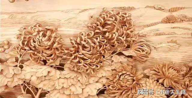 該城市為何能評為「養老第一名」?景美,消費低,生活資源也豐富