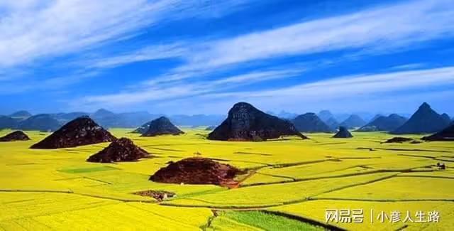 該城市為何能評為「養老第一名」?景美,消費低,生活資源也豐富