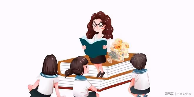 理智的父母只生一個孩子,有誰願意讓自家孩子一出生就開始吃苦?