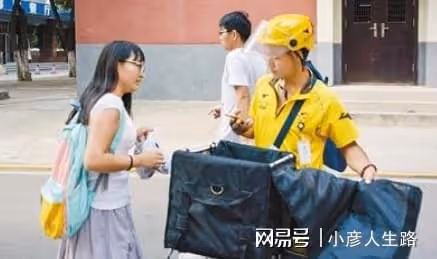 大廚透露：雖然外賣不好，但這4道菜可以放心點，做菜的無法亂來