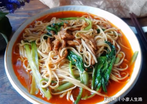 大廚透露：雖然外賣不好，但這4道菜可以放心點，做菜的無法亂來
