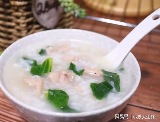 大廚透露：雖然外賣不好，但這4道菜可以放心點，做菜的無法亂來