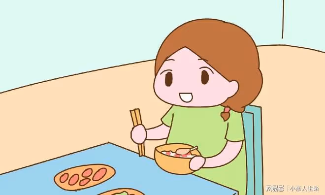 坐月子，當南方媳婦遇上北方婆婆，過來人：這輩子再也不碰雞蛋了