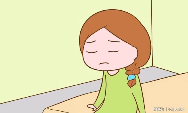 坐月子，當南方媳婦遇上北方婆婆，過來人：這輩子再也不碰雞蛋了