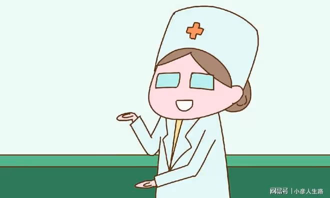 寶媽是如何發現自己懷孕的？網友的經歷，一個比一個奇妙