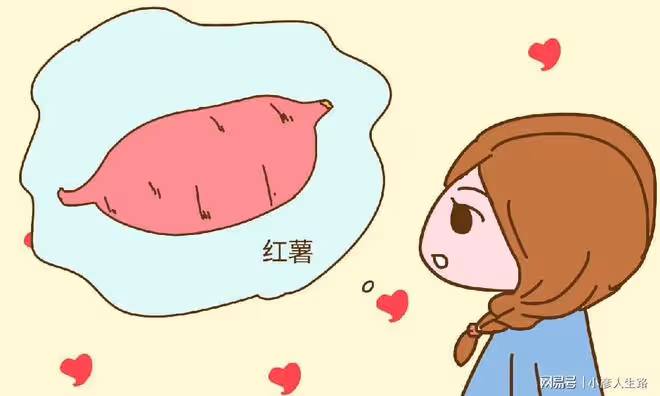 孕媽愛吃這三瓜,可以說很會養生了,胎兒出生更健康