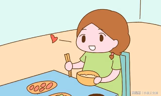 孕媽愛吃這三瓜,可以說很會養生了,胎兒出生更健康