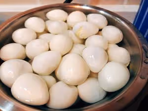 快手滷味拼盤🥘🍗🥚