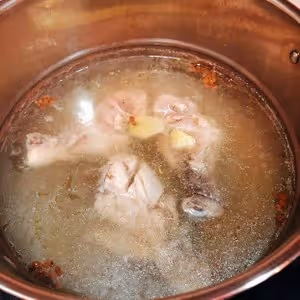 快手滷味拼盤🥘🍗🥚