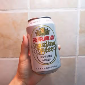 快手滷味拼盤🥘🍗🥚