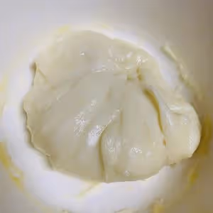 橘子🍊大福✨✨✨糯米糍