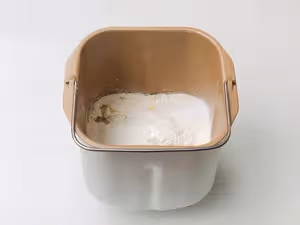 八方來財蜜豆包