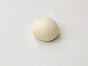 八方來財蜜豆包