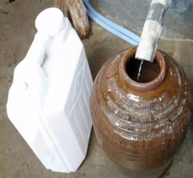 廣西哪個地方比較能喝?