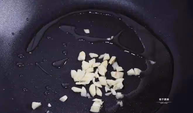 冬天,少吃海帶紫菜,多吃它!隨手一煮,補鈣又補鉀,全家都愛吃