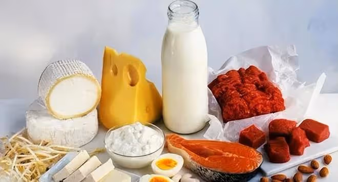 二次感染來襲,提醒中老人:堅持做好7+7+7,或能提高免疫助恢復