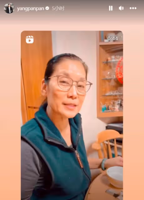 一眾港星曬年夜飯!白切雞出鏡率高,陳奕迅妻子日本過年吃拉麵