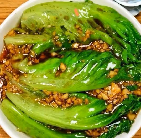 年夜飯一定要有這道招財菜,寓意著招財進寶財源滾滾發大財行大運