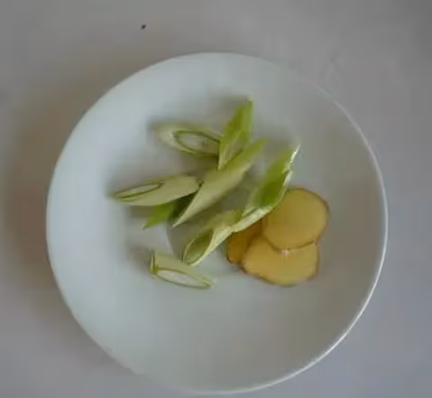 年夜飯一定要有這道招財菜,寓意著招財進寶財源滾滾發大財行大運