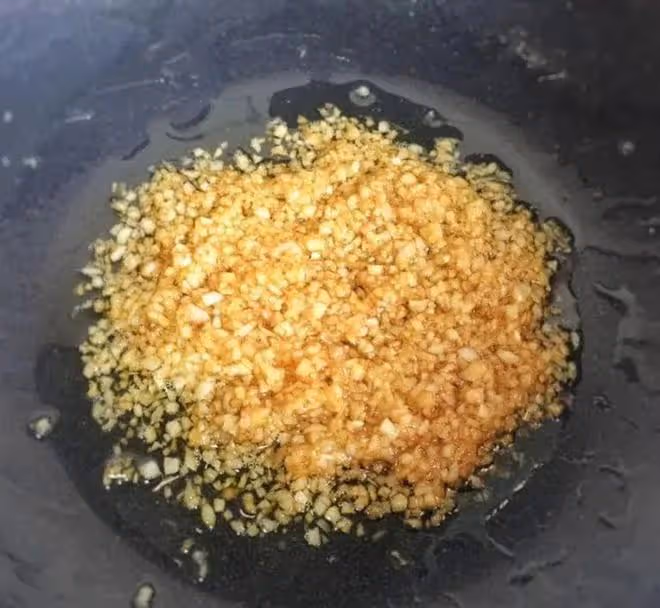 年夜飯一定要有這道招財菜,寓意著招財進寶財源滾滾發大財行大運