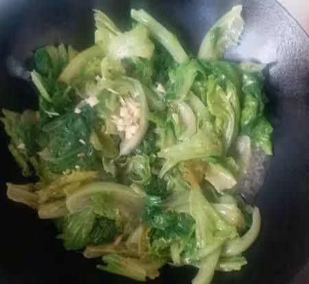 年夜飯一定要有這道招財菜,寓意著招財進寶財源滾滾發大財行大運