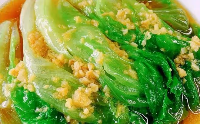 年夜飯一定要有這道招財菜,寓意著招財進寶財源滾滾發大財行大運