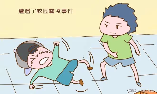 小寶寶的請假條有多可愛?老師:個個變身預言家,看到秒批准