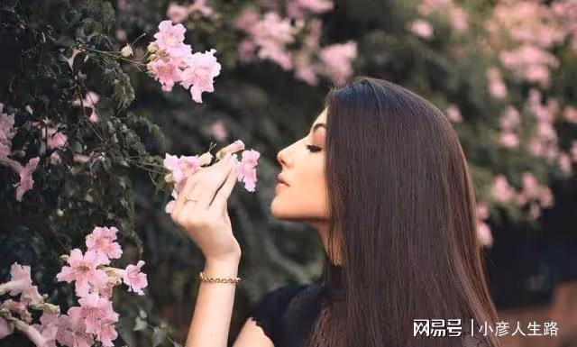 「兒媳婦有潔癖,每天洗澡浪費水,我說她兩句錯了嗎?」