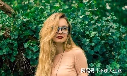 「兒媳婦有潔癖,每天洗澡浪費水,我說她兩句錯了嗎?」