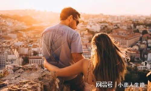 「兒媳婦有潔癖,每天洗澡浪費水,我說她兩句錯了嗎?」