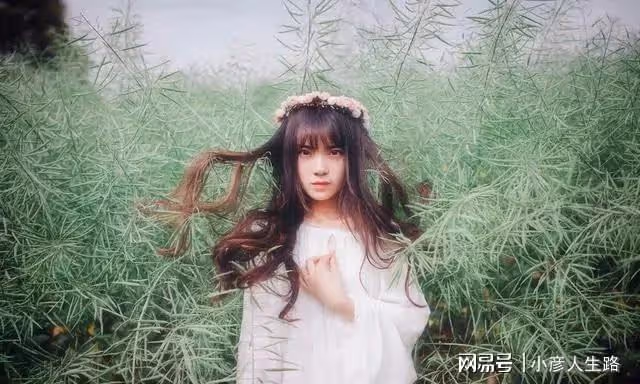 「兒媳婦有潔癖,每天洗澡浪費水,我說她兩句錯了嗎?」