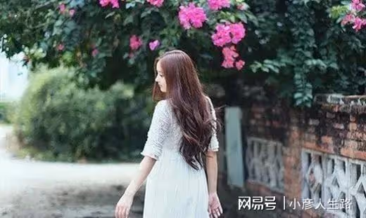 「兒媳婦有潔癖,每天洗澡浪費水,我說她兩句錯了嗎?」