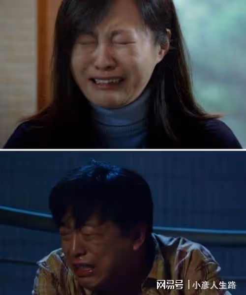「找得回孩子,找不回心」,孫卓案風波的背後,是父母的憂心
