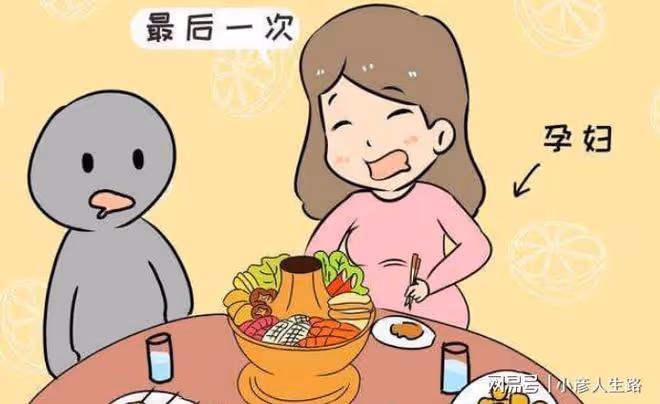 胎記怎麼來的?不想影響孩子的「顏值」,孕期要做好這3點
