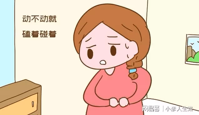 胎記怎麼來的?不想影響孩子的「顏值」,孕期要做好這3點