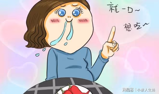 胎記怎麼來的?不想影響孩子的「顏值」,孕期要做好這3點
