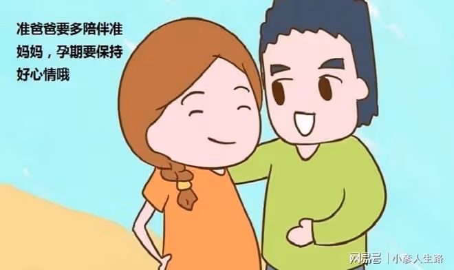 胎記怎麼來的?不想影響孩子的「顏值」,孕期要做好這3點