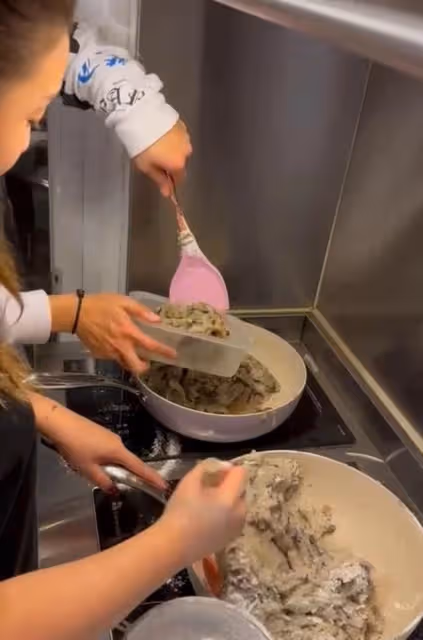 新婚後已準備派5位數利是!TVB小生曝著急生子計劃:整天催我老婆