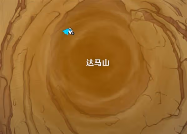《原神》3.4神的棋盤棋子器件收集教程