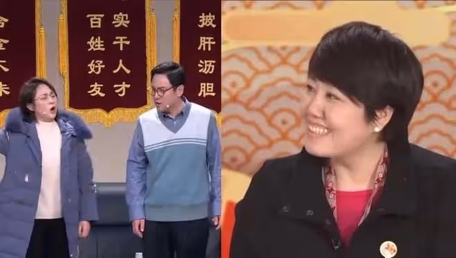 沈騰央視春晚《坑》後續：後面演員急了，總導演啟動春晚預案