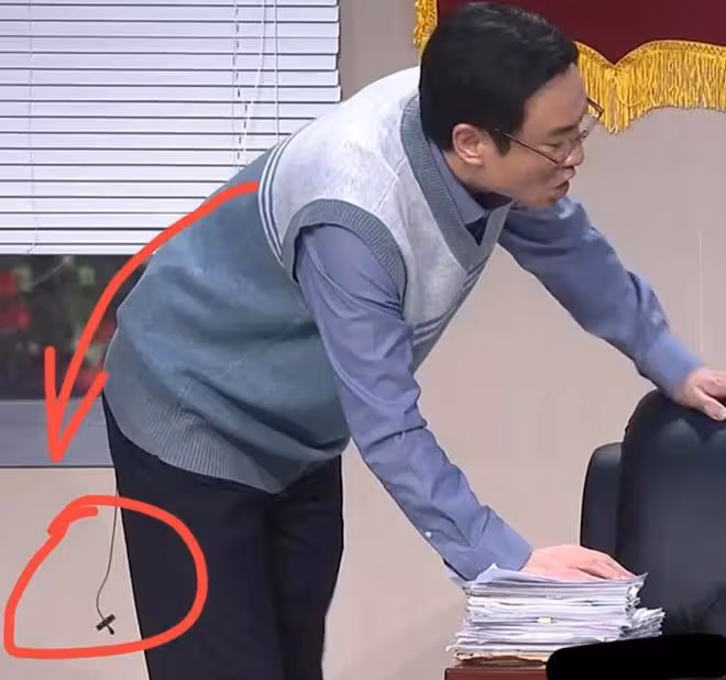 17分鐘小品沈騰15分鐘演完了，央視春晚導演揭秘：為沈騰啟動預案