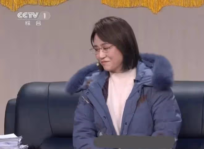17分鐘小品沈騰15分鐘演完了，央視春晚導演揭秘：為沈騰啟動預案