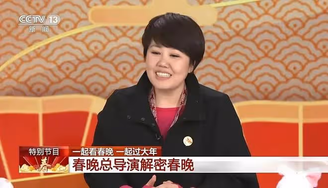 17分鐘小品沈騰15分鐘演完了，央視春晚導演揭秘：為沈騰啟動預案