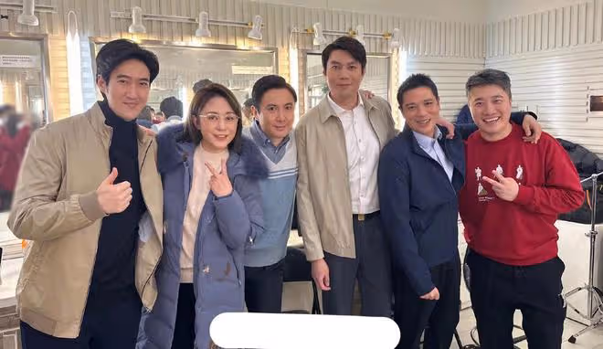 17分鐘小品沈騰15分鐘演完了,央視春晚導演揭秘:為沈騰啟動預案