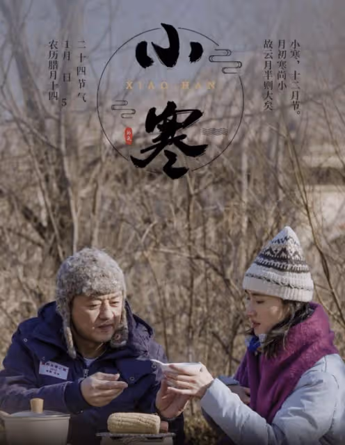 李亞鵬春節拍溫馨全家福，大女兒未出鏡，網友擔心李嫣被冷落