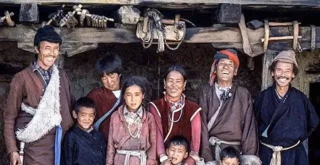 尼泊爾的現狀,帶你看看真實的尼泊爾!