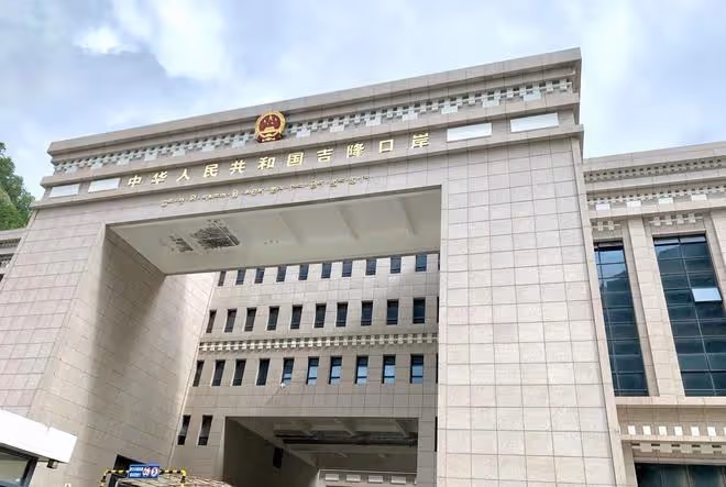 尼泊爾的現狀,帶你看看真實的尼泊爾!