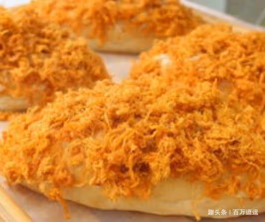 美味也能害人，3種肉不要再吃了，一口老10歲，別再白白花錢了