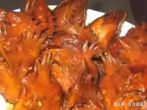 美味也能害人，3種肉不要再吃了，一口老10歲，別再白白花錢了